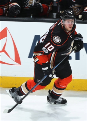 Corey Perry Poster 3561998