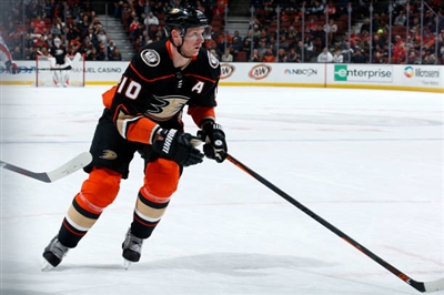 Corey Perry Poster 3562001