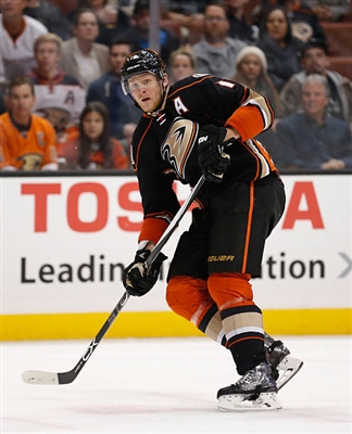 Corey Perry Poster 3562008