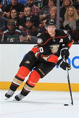 Corey Perry Poster 3562011