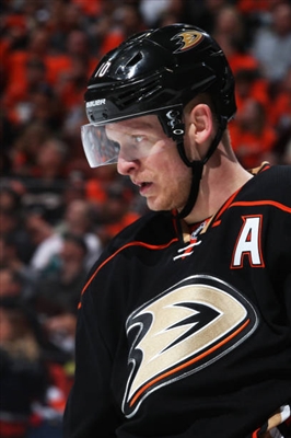 Corey Perry Poster 3562022