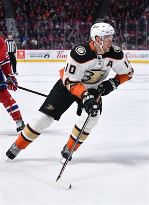 Corey Perry Poster 3562027