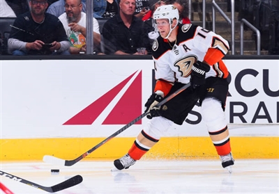 Corey Perry Poster 3562029