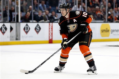 Corey Perry Poster 3562030