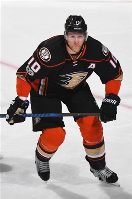 Corey Perry Poster 3562032