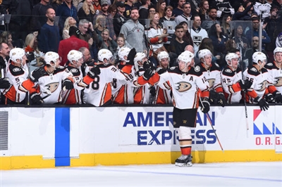 Corey Perry Poster 3562035