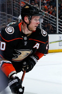 Corey Perry Poster 3562036