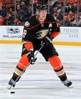 Corey Perry Poster 3562037