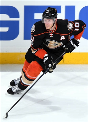 Corey Perry Poster 3562039
