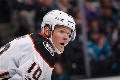Corey Perry Poster 3562042