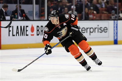Corey Perry Poster 3562044