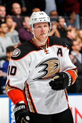 Corey Perry Poster 3562045