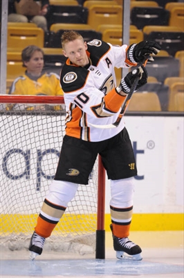 Corey Perry Poster 3562047