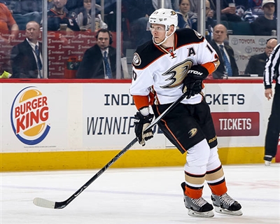 Corey Perry Poster 3562049