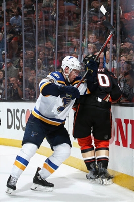 Corey Perry Poster 3562050
