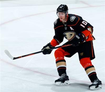 Corey Perry Poster 3562054