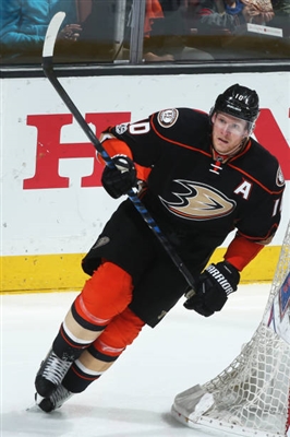 Corey Perry Poster 3562055