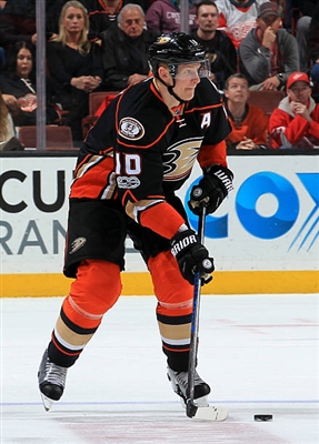 Corey Perry Poster 3562058