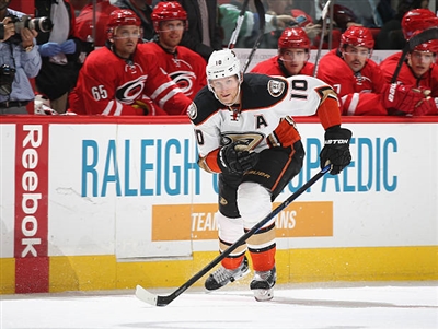 Corey Perry Poster 3562059