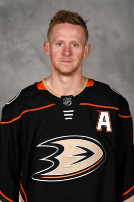 Corey Perry Poster 3562060