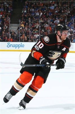 Corey Perry Poster 3562062