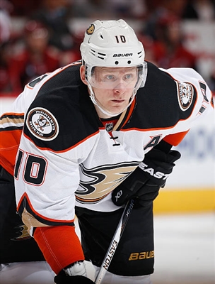 Corey Perry Poster 3562063