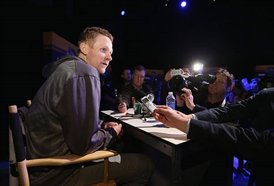 Corey Perry Poster 3562064
