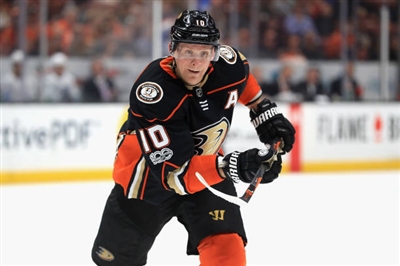Corey Perry Poster 3562065