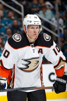 Corey Perry Poster 3562066