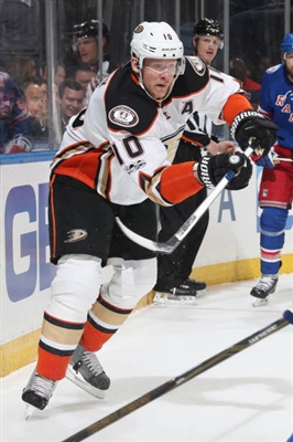 Corey Perry Poster 3562067