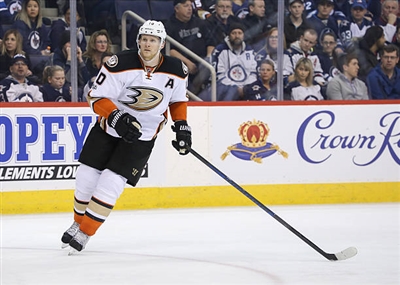 Corey Perry Poster 3562068