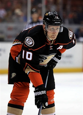 Corey Perry Poster 3562069