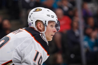 Corey Perry Poster 3562070