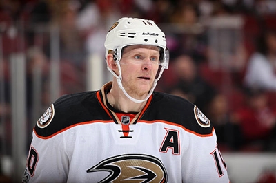 Corey Perry Poster 3562072