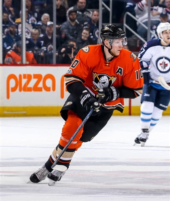 Corey Perry Poster 3562073