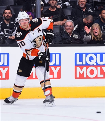 Corey Perry Poster 3562075