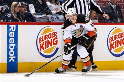 Corey Perry Poster 3562077