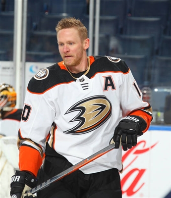 Corey Perry Poster 3562078