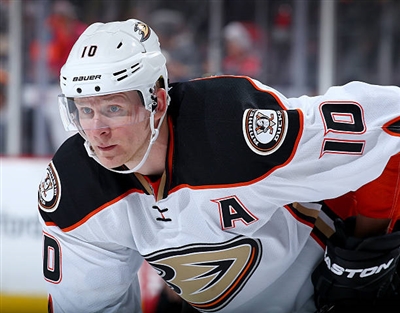 Corey Perry Poster 3562079