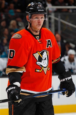 Corey Perry Poster 3562080