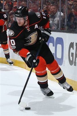 Corey Perry Poster 3562081