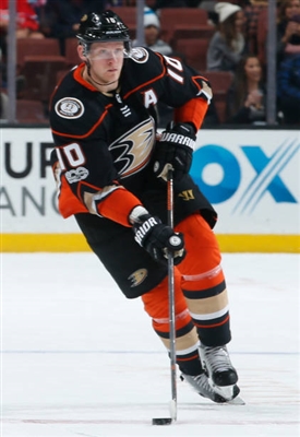 Corey Perry Poster 3562082