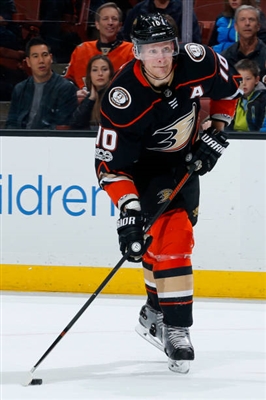Corey Perry Poster 3562083