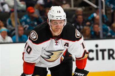 Corey Perry Poster 3562084