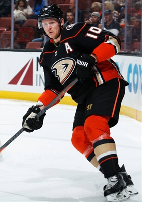 Corey Perry Poster 3562086