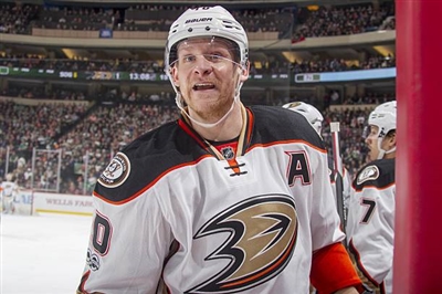 Corey Perry Poster 3562088