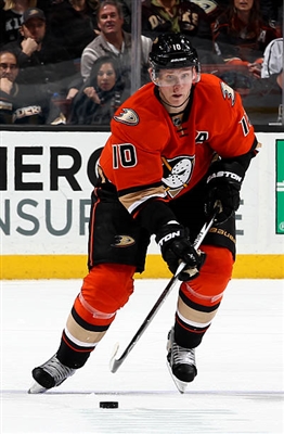 Corey Perry Poster 3562089