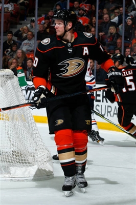Corey Perry Poster 3562090