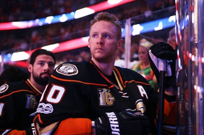 Corey Perry Poster 3562092