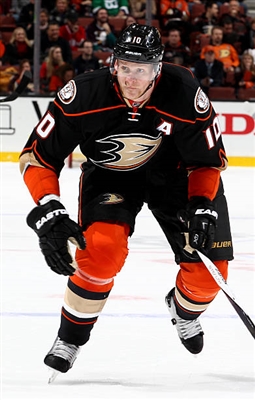 Corey Perry Poster 3562094
